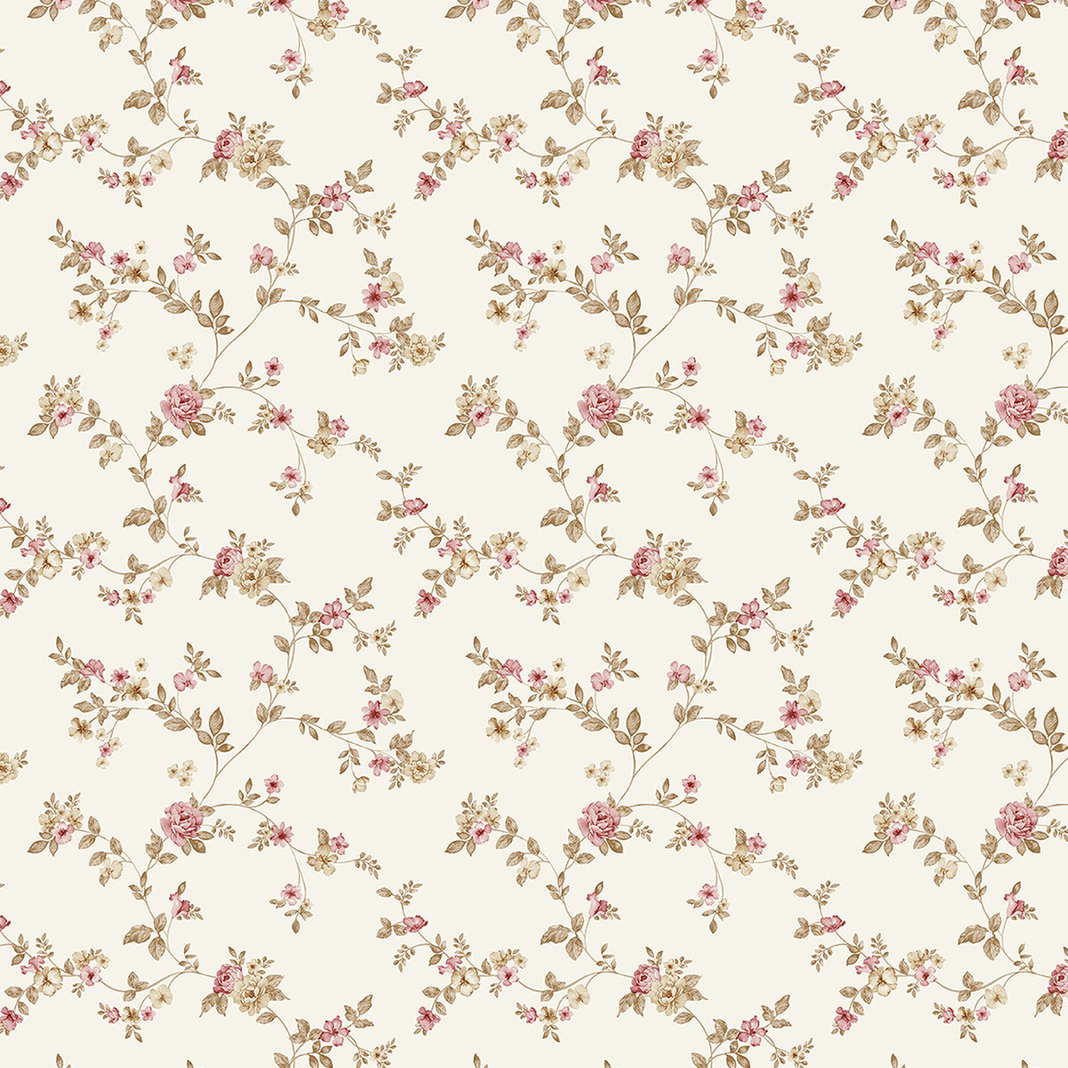 Обои Small Prints | G56648