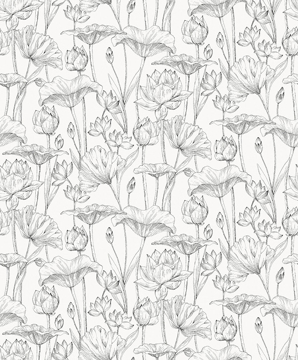 Обои Lotus | lot302