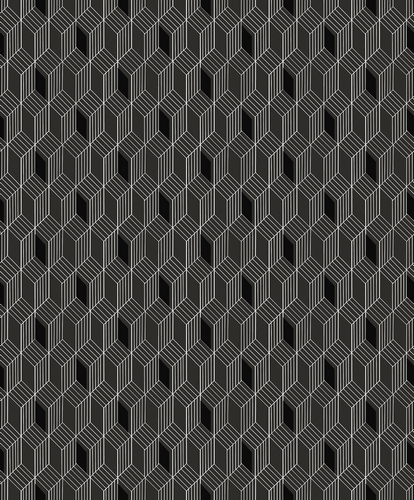 Обои Vasarely | VA1404