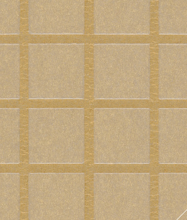 Обои Ulf Moritz Signature | 59736