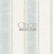 Обои Vintage Home 2 | mv82202