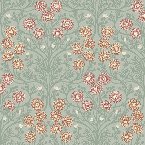 Обои Ekbacka | 14017