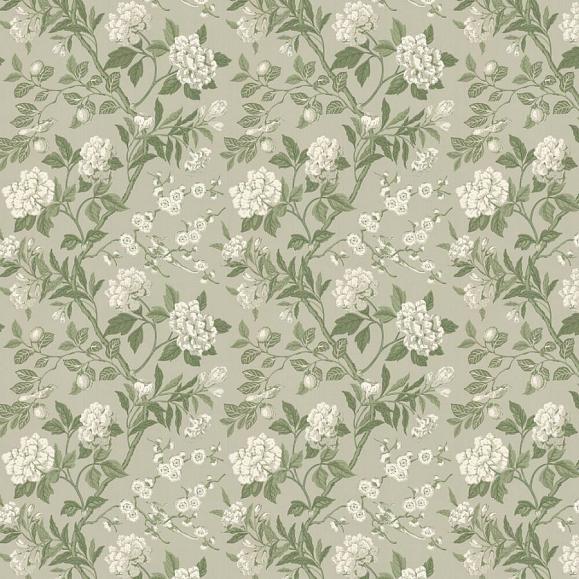 Обои Signature 2 | BW45000-10