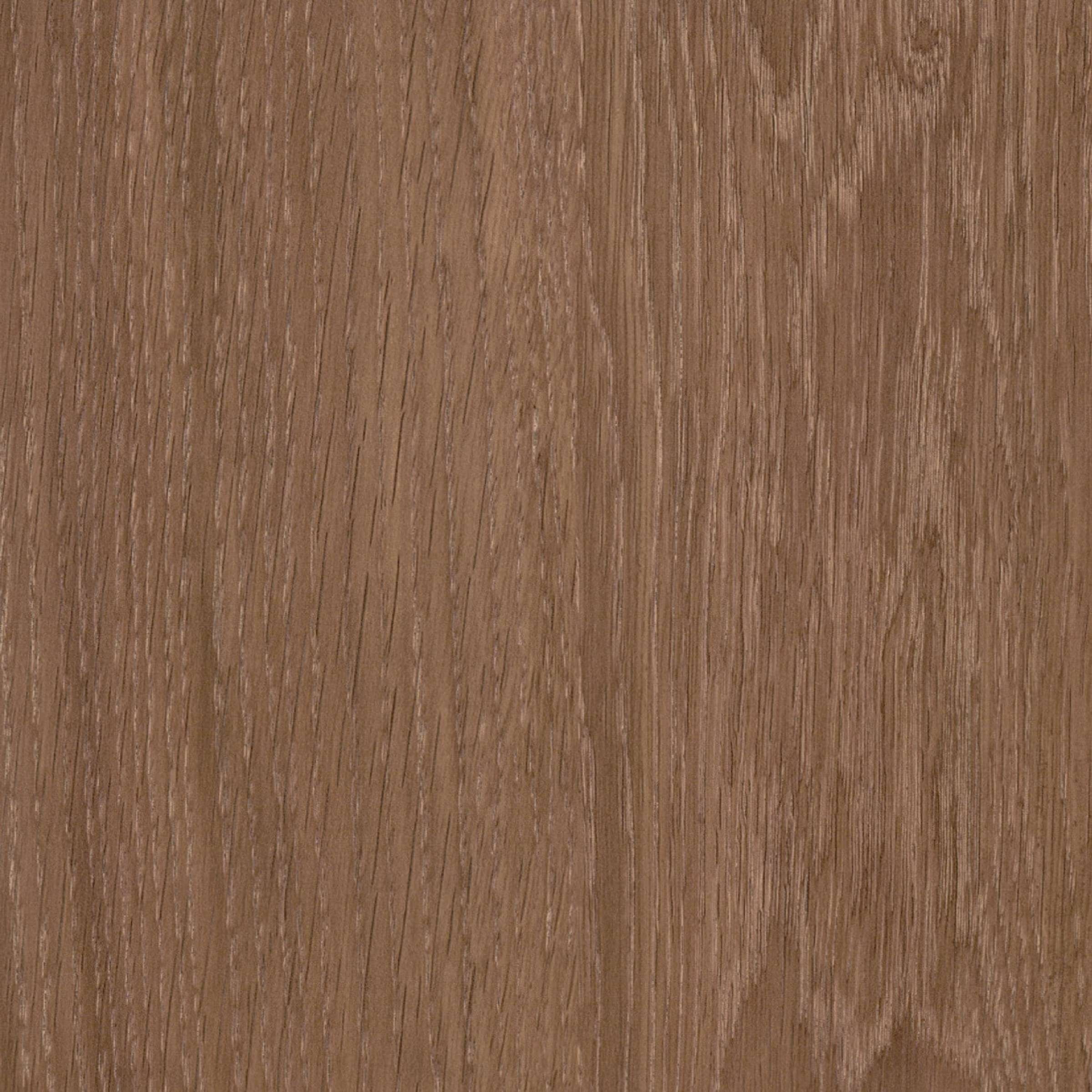 Обои Marqueteries | RM1042-15