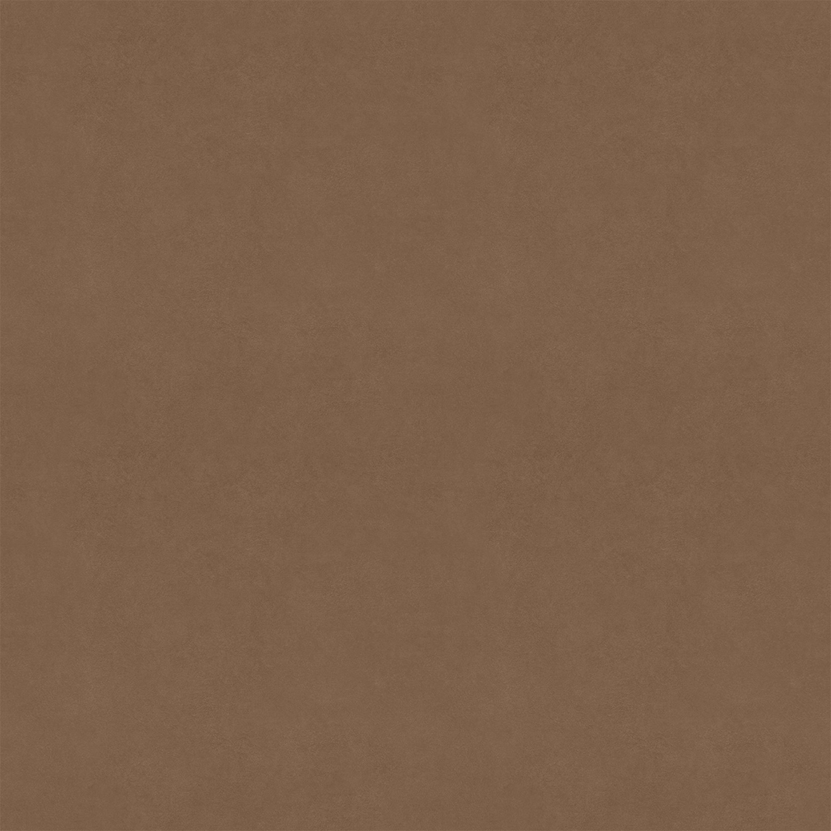 Обои Suede | ARV017 Обои Suede | ARV017