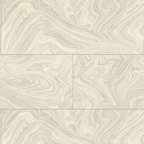 Обои Luxe Revival | RH21405