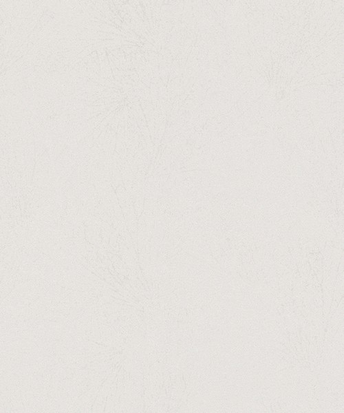 Обои Origin | 31379