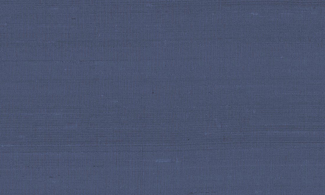 Обои Paleo | 50500