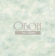 Обои Lugano | lg91702