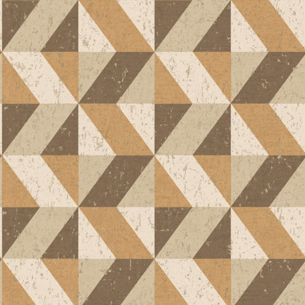 Обои Architecture | FD25315