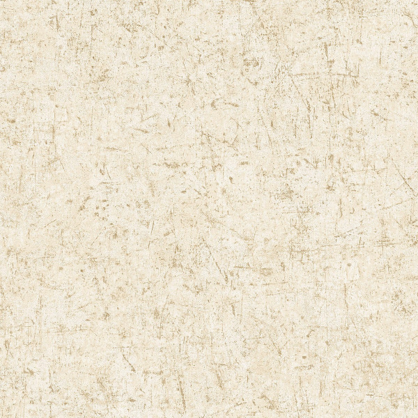 Обои Texture FX | G78101