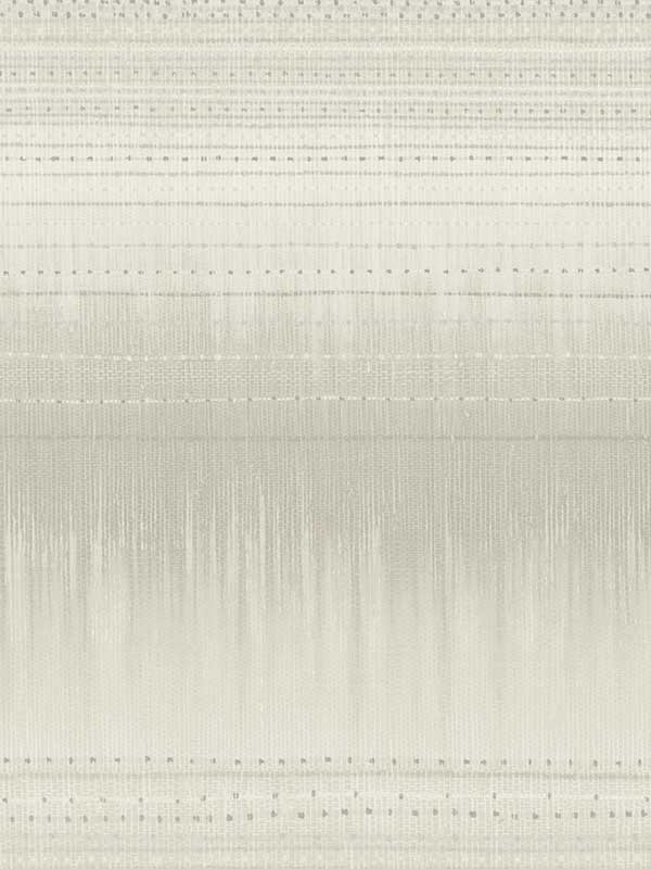 Обои Boho Luxe | BO6623