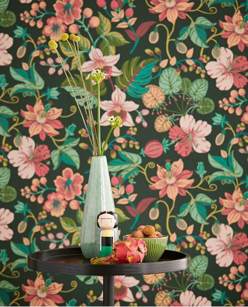 Обои Carmen | 392503