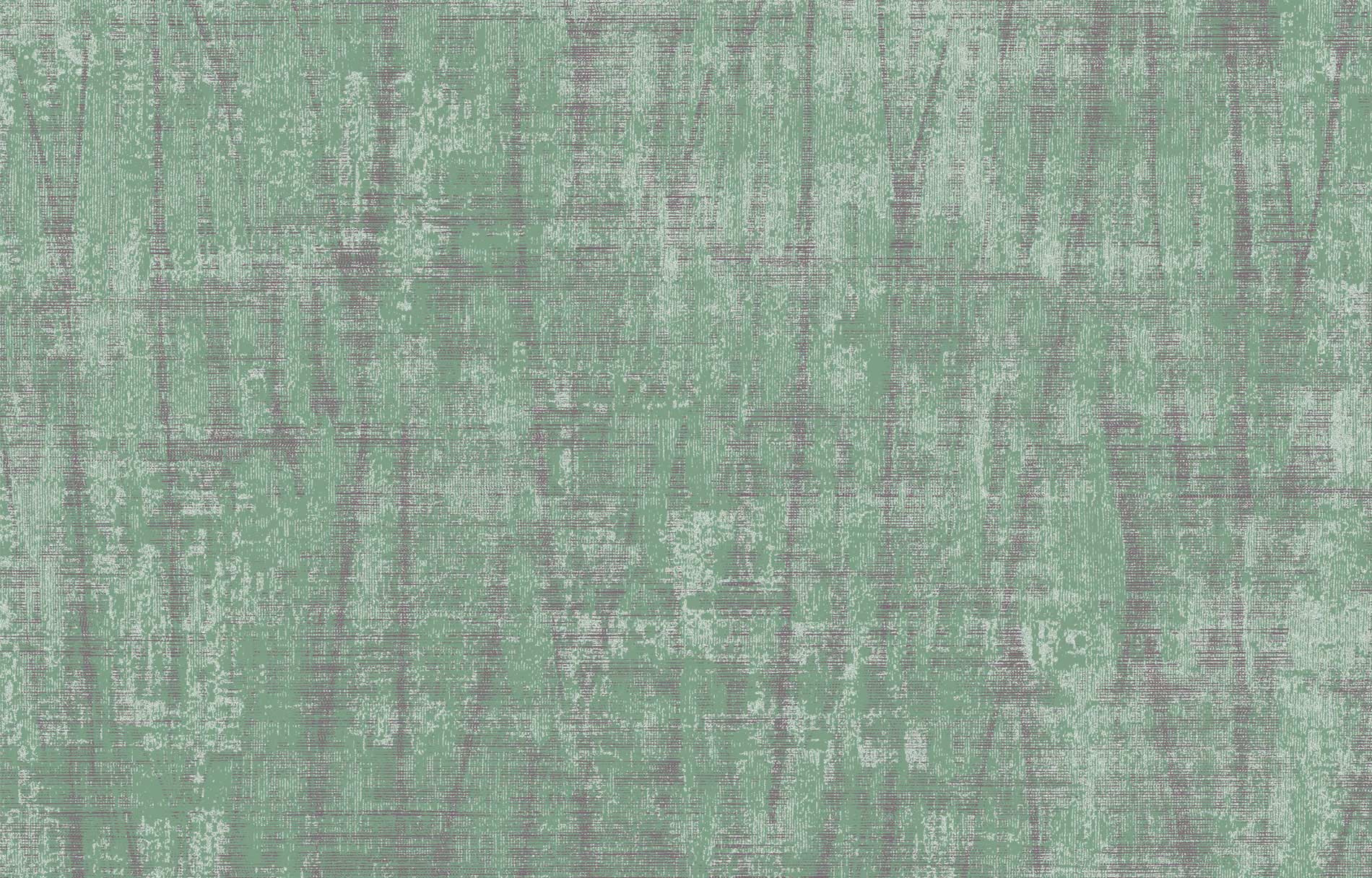 Обои Lux | LX611