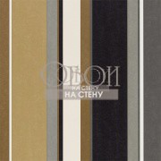 Обои Standing Ovation | 111504