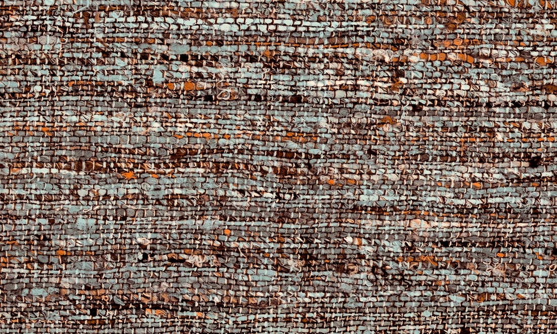 Обои Lino | 40546