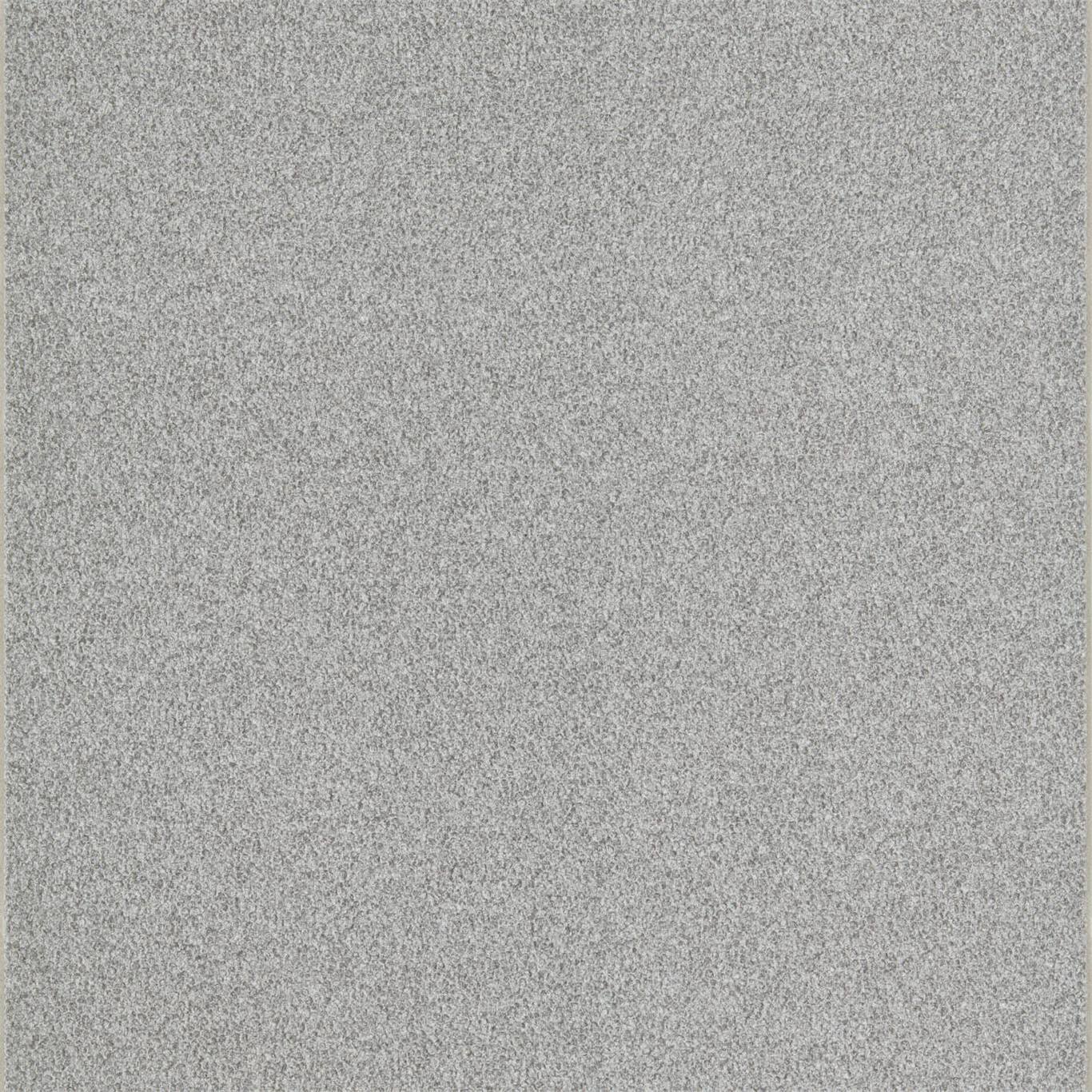 Обои Anthology 07 | 112572