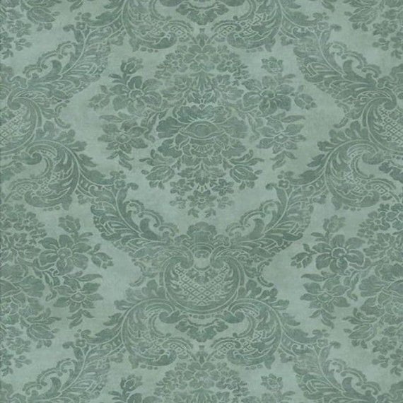 Обои Palazzo | 83557403