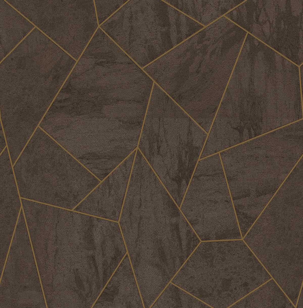 Обои Thom | th9815