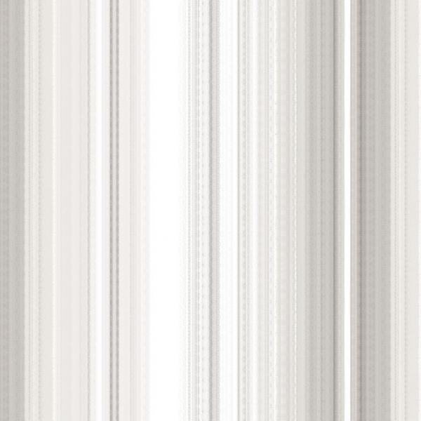 Обои Manor House | MH36507