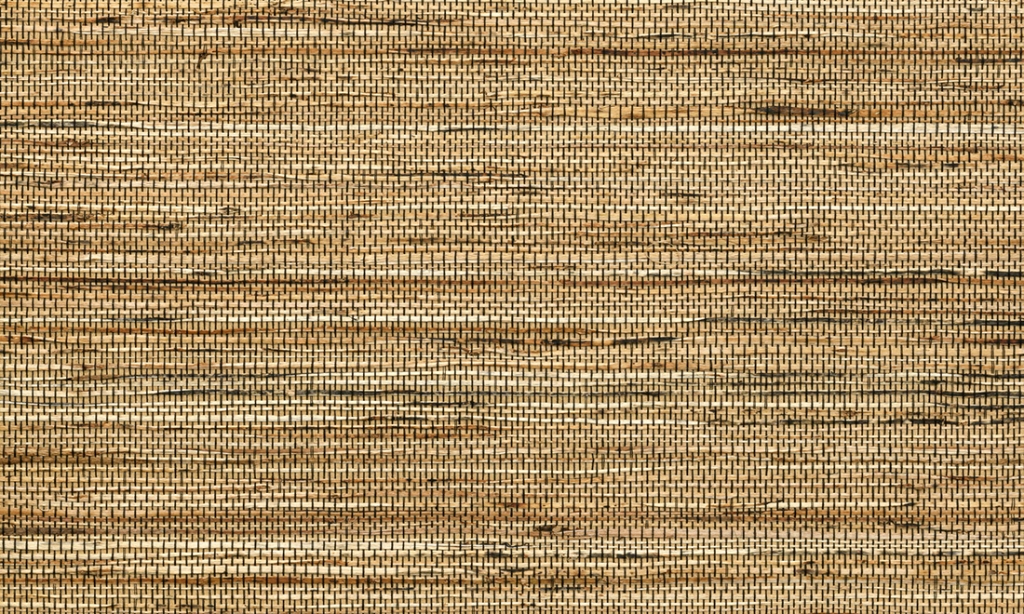 Обои Osmanthus | 54554