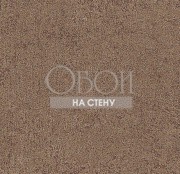 Обои Vision Sirpi | 18276