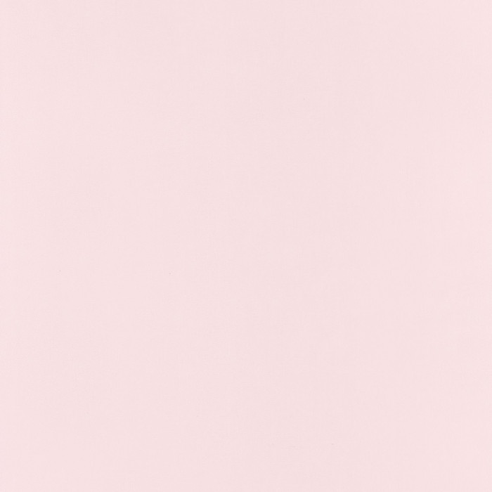 Обои Flower Power | 64524040