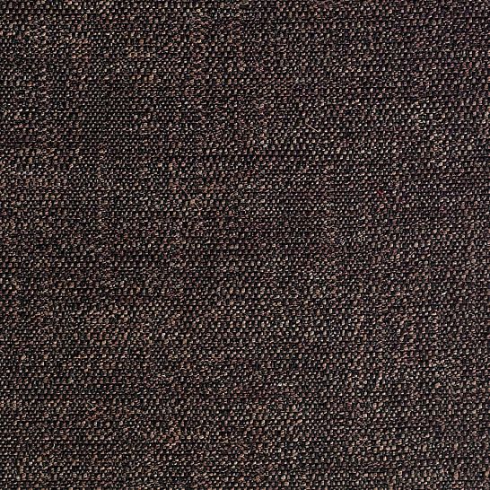 Обои Granat | Salerno 2017