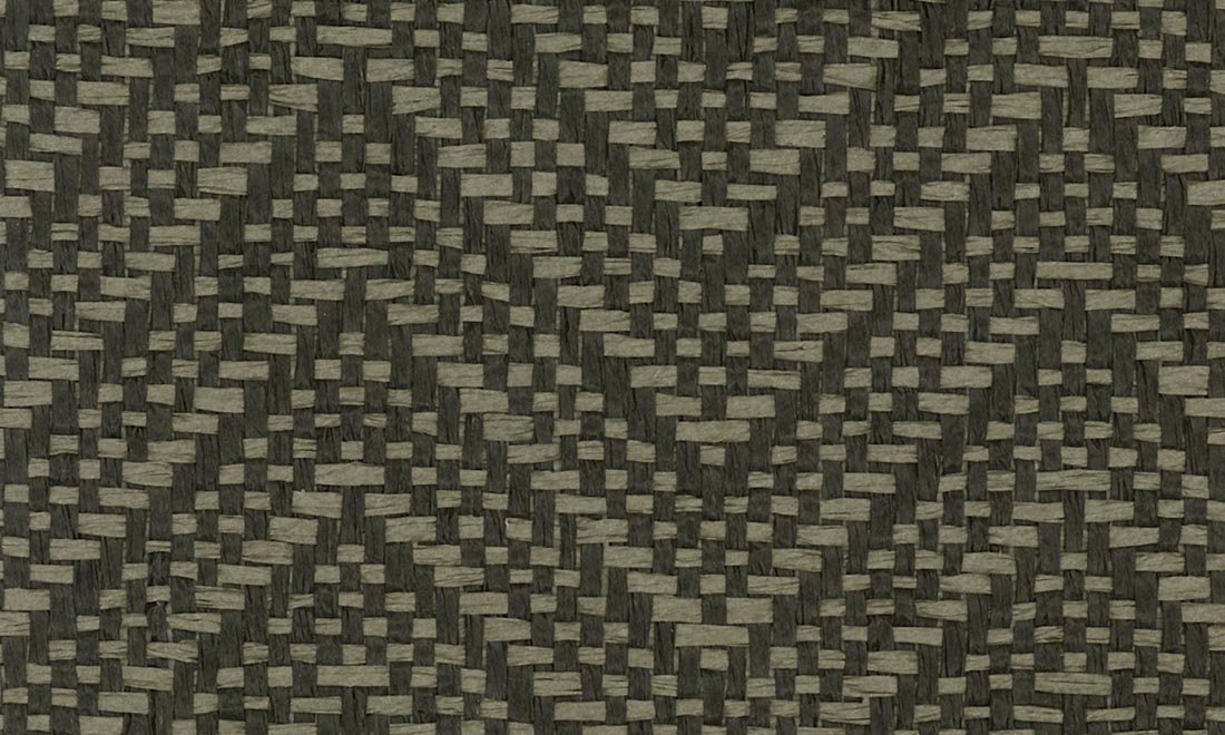 Обои Takara | 28525