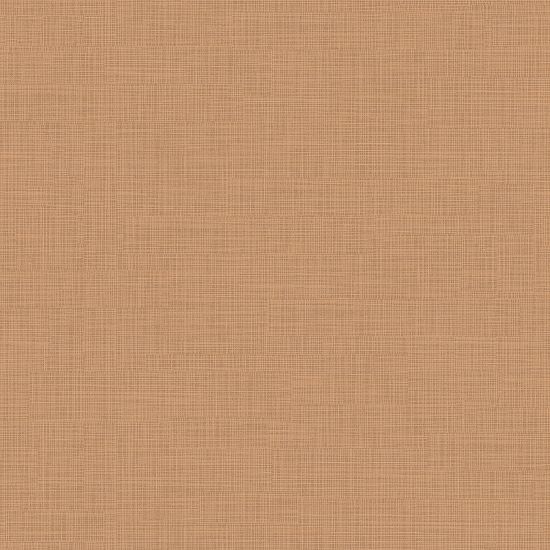 Обои Shade 2 | SDR4 012_1