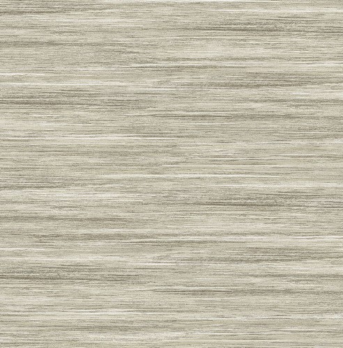 Обои Maya | EH72408