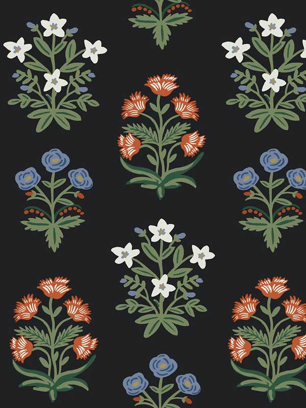 Обои Rifle Paper Co 2 | RP7348