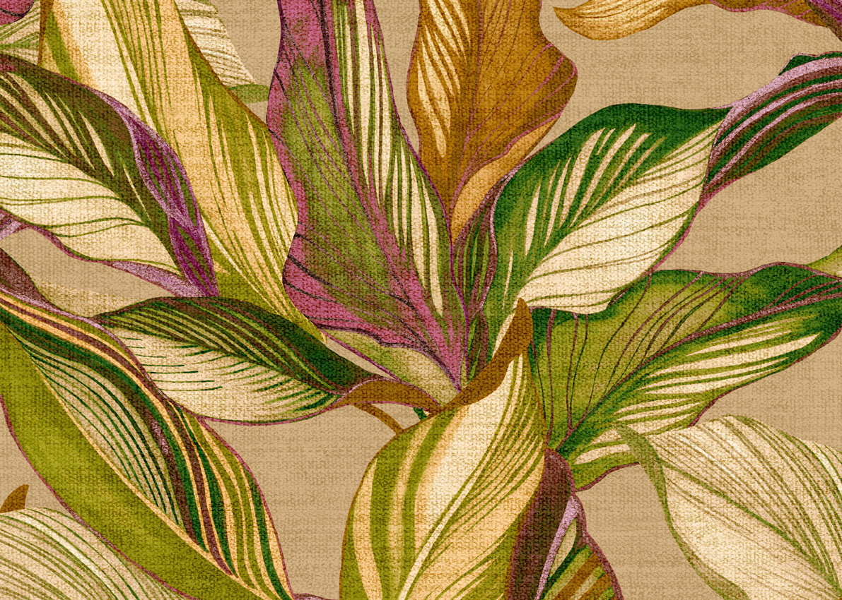 Обои JV800 Tierra | JV6612