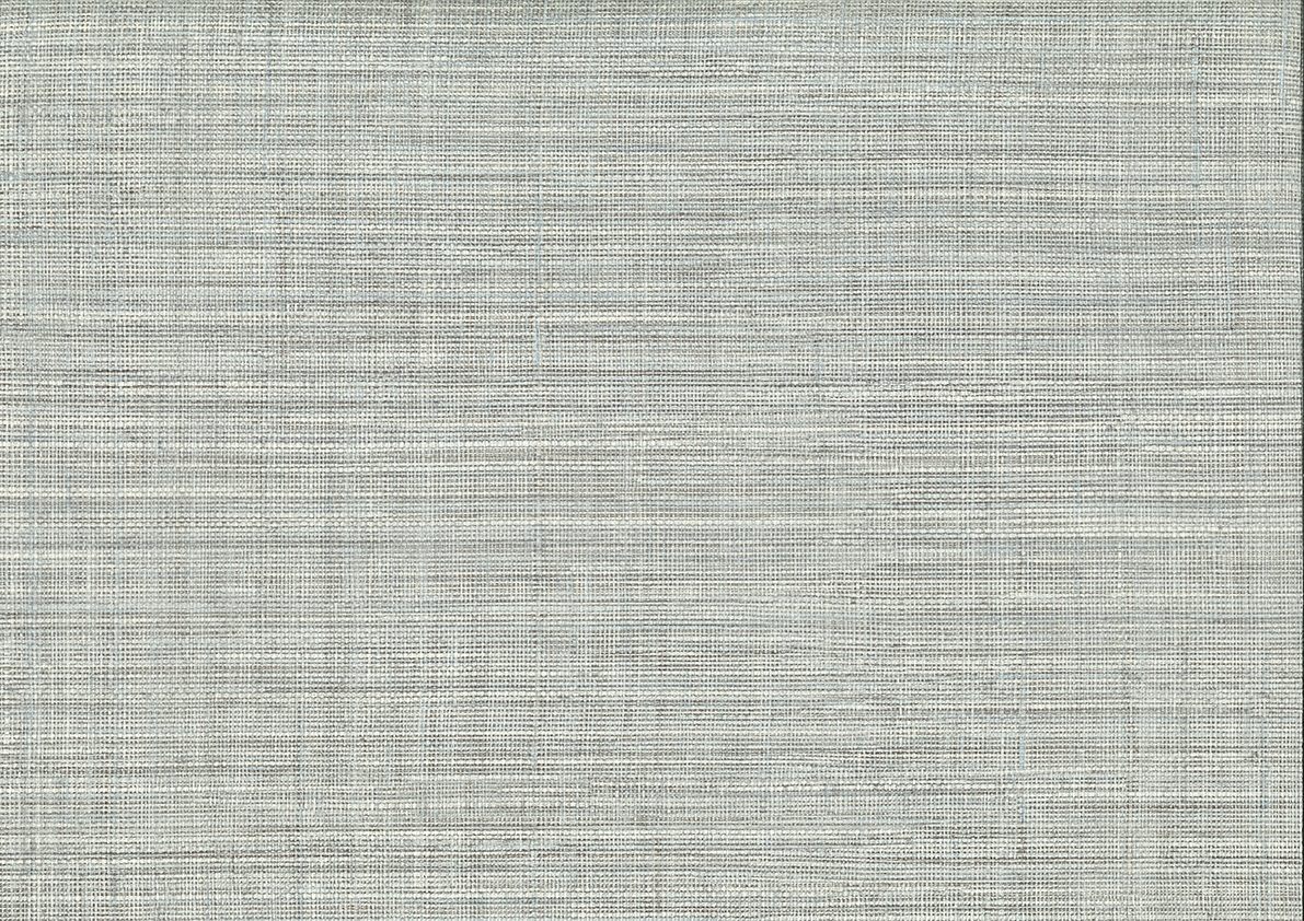 Обои Fibers | 25873