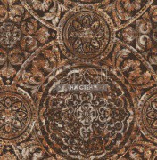 Обои Majorca | mc71601