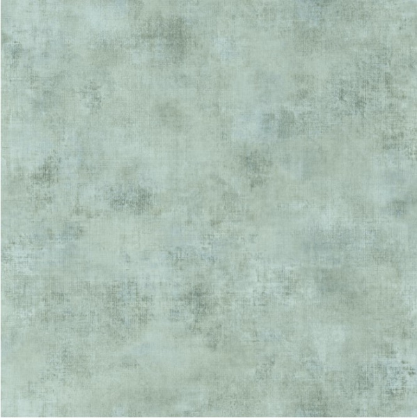 Обои Telas 2 | 102067442