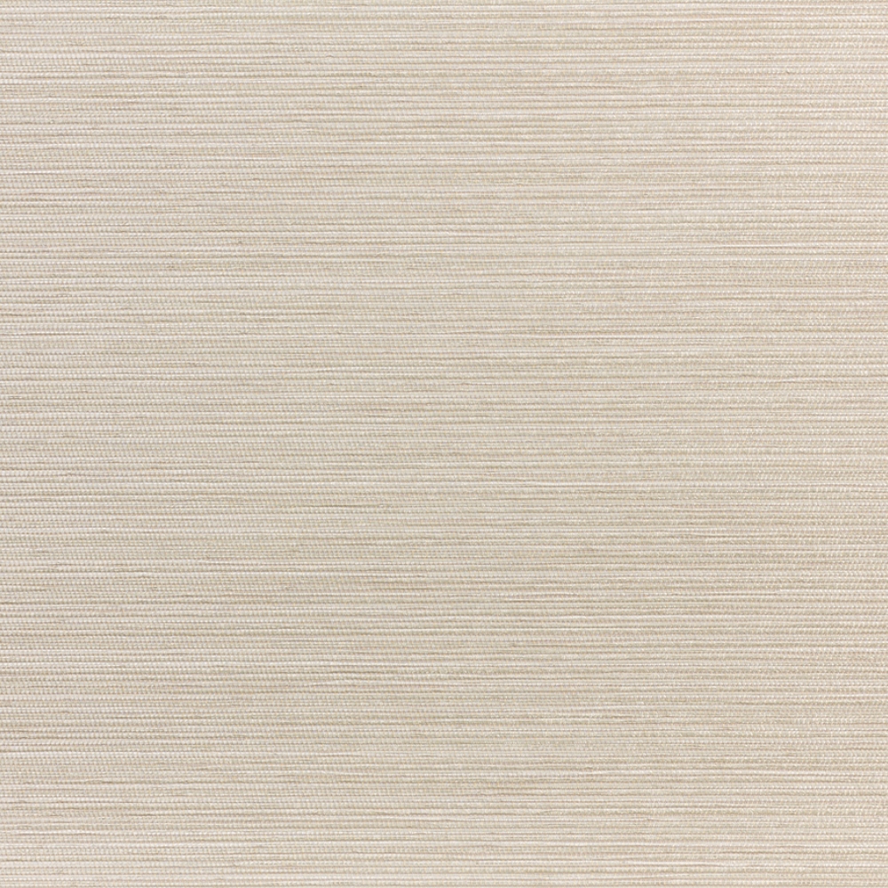 Обои Rafia & Metallo | D14006-003