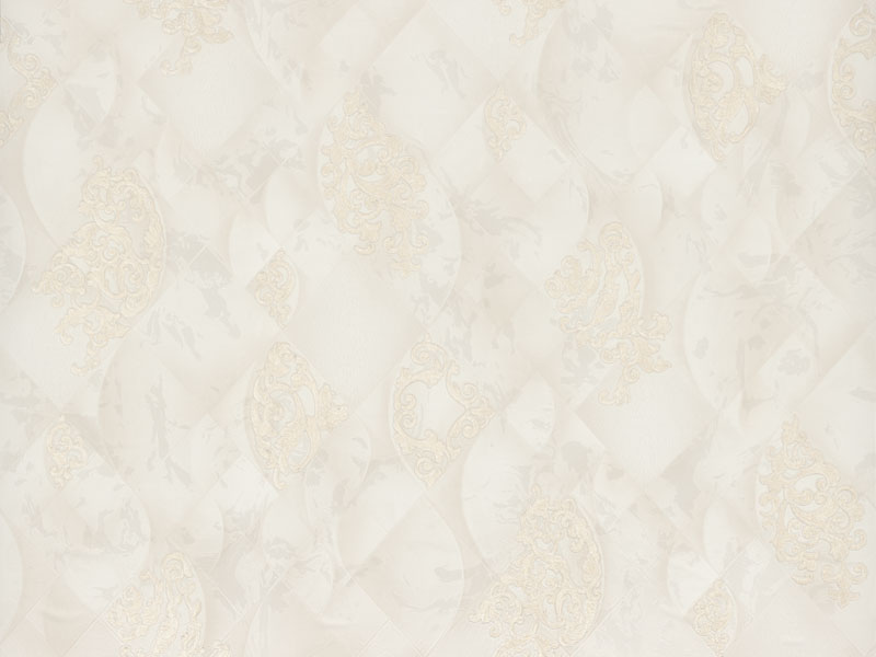 Обои Magnifica Murella | M31921