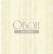 Обои Langdale | vl72907