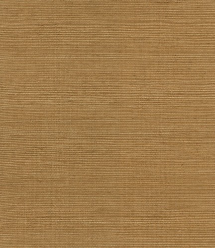 Обои Luxe Retreat | LN11846