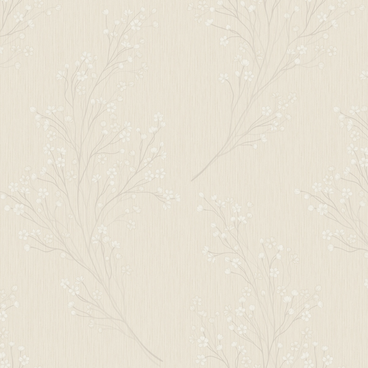 Обои Anita | A81903