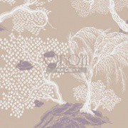 Обои Heritage | 6240503