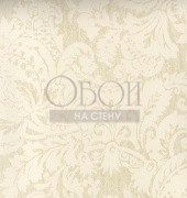 Обои Boussac | W4227001