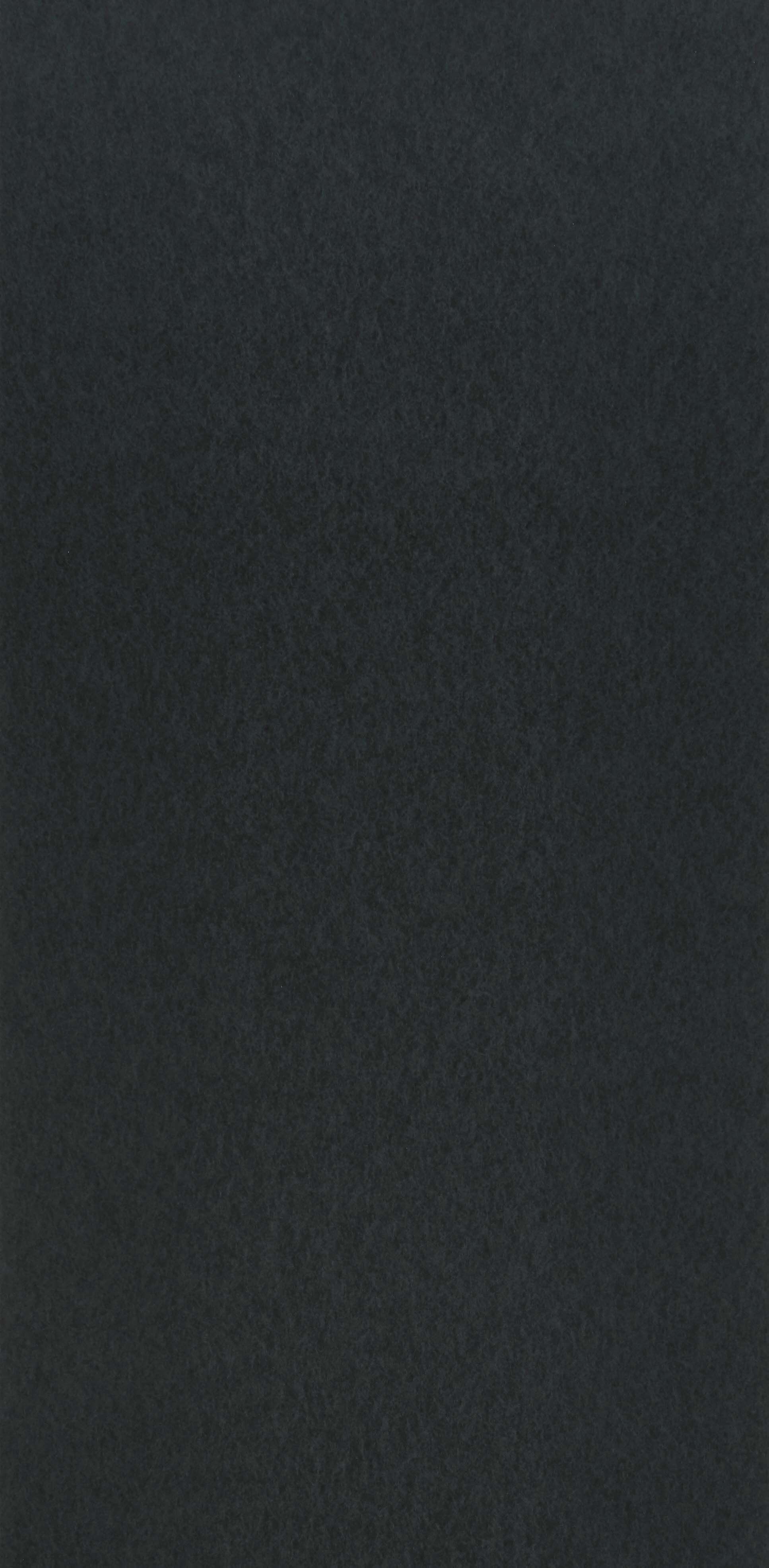 Обои Chroma | w7360-22