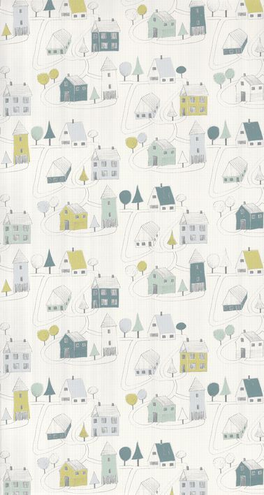 Обои Happy Dreams | 8284 71 28