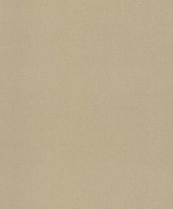 Обои Be Happy | mag108