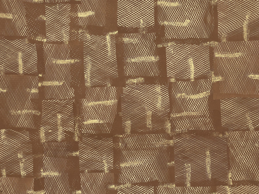 Обои Light At Night | lan251