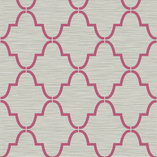 Обои Luxe Revival | RH21501