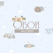 Обои Treboli | 581-1