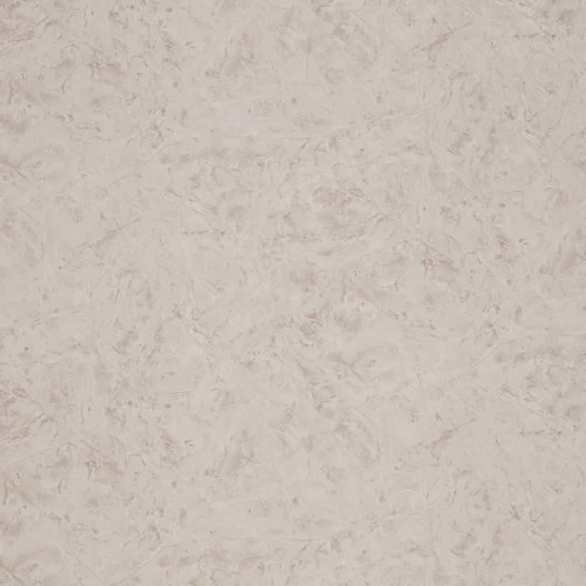 Обои Modelli Magici | R11582